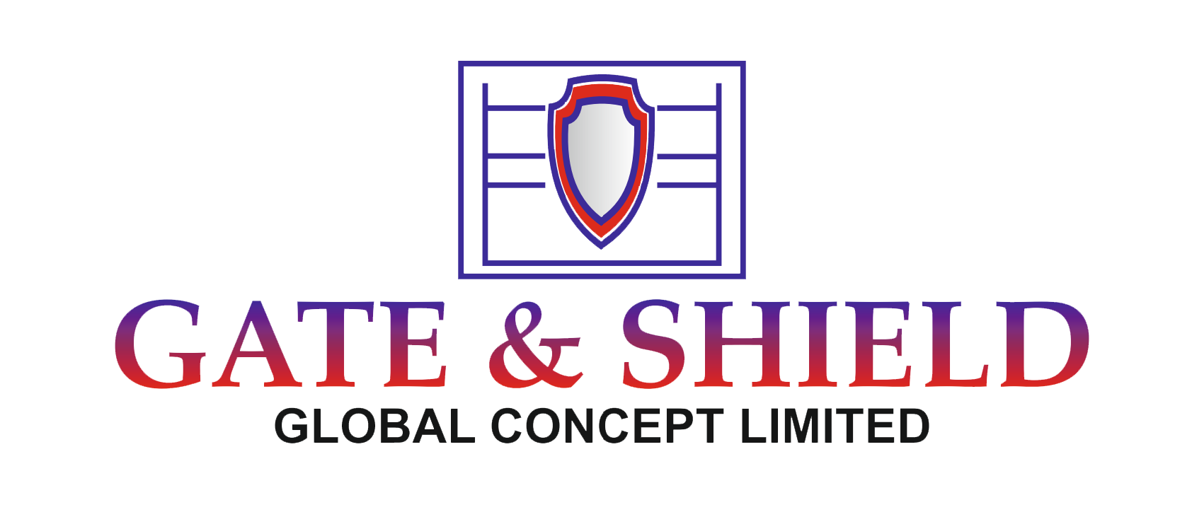 Gate and Shield