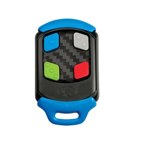 4BUTTON REMOTE
