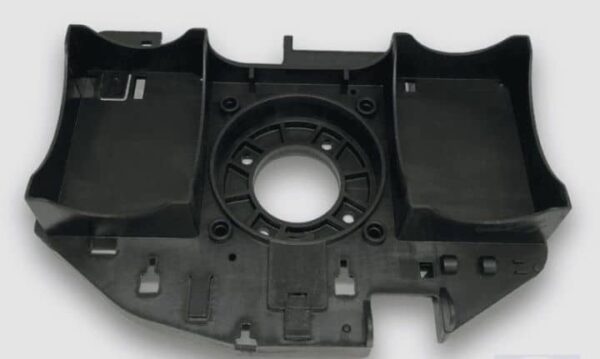 CENTURION D10 SANDWICH PLATE