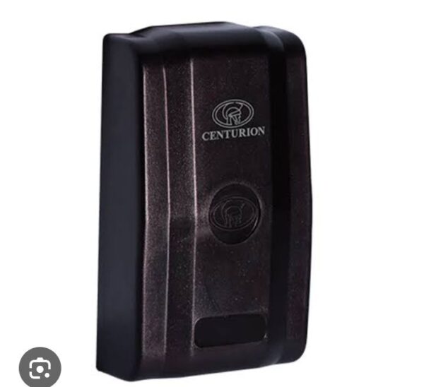 Centurion 2 Channel Receiver (433MHz)