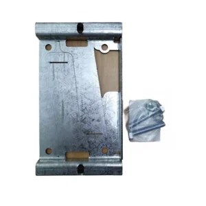 Centurion D10 Smart Base Plate