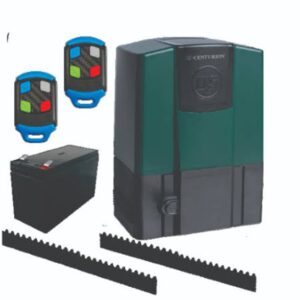 D5 Evo Smart Full Kit