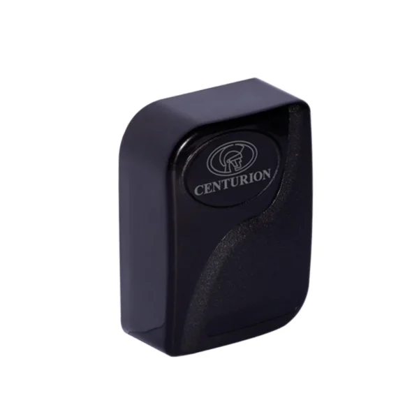 Centurion 1 Channel Receiver (433MHz)