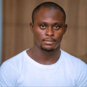 Fancis Adegbe